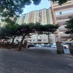 Satılır 4 otaqlı Yeni Tikili, Badamdar qəs., Səbail rayonu 2