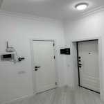 Продажа 2 комнатная Новостройка, м. Насими метро, 9-ый микрорайон, Бинагадинский р-н район 10