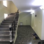 Satılır 4 otaqlı Bağ evi, Novxanı, Abşeron rayonu 10