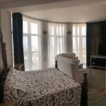 Satılır 4 otaqlı Bağ evi, Novxanı, Abşeron rayonu 13