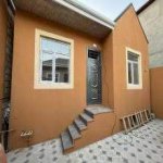 Satılır 2 otaqlı Həyət evi/villa, Masazır, Abşeron rayonu 1
