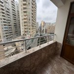 Аренда 2 комнатная Новостройка, Министерство Образование, Наримановский р-н район 11