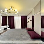 Satılır 4 otaqlı Yeni Tikili, 20 Yanvar metrosu, Yasamal rayonu 13