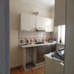 Satılır 3 otaqlı Həyət evi/villa, Lökbatan qəs., Gənclik Mall, Qaradağ rayonu 8