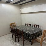 Kirayə (aylıq) 4 otaqlı Ofis, Nəriman Nərimanov metrosu, Nərimanov rayonu 10