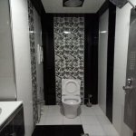 Kirayə (aylıq) 2 otaqlı Yeni Tikili, Nəriman Nərimanov metrosu, Nərimanov rayonu 15