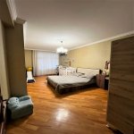 Продажа 3 комнатная Новостройка, м. Ази Асланова метро, Хетаи район 7