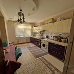 Satılır 3 otaqlı Yeni Tikili, Masazır, Abşeron rayonu 2