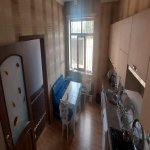 Satılır 5 otaqlı Bağ evi, Mərdəkan, Xəzər rayonu 13
