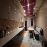 Аренда 3 комнатная Новостройка, Наримановский р-н район 12