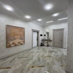Продажа 4 комнатная Новостройка, м. Нариман Нариманов метро, Наримановский р-н район 21