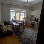 Satılır 5 otaqlı Həyət evi/villa, Azadlıq metrosu, Binəqədi rayonu 12