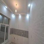 Продажа 4 комнат Дома/Виллы, м. Короглу метро, пос. Савалан, Сабунчу район 9