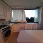 Kirayə (aylıq) 2 otaqlı Yeni Tikili, Azadlıq metrosu, 7-ci mikrorayon, Binəqədi rayonu 3