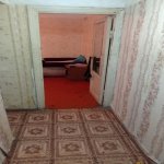 Kirayə (aylıq) 2 otaqlı Köhnə Tikili, Qara Qarayev metrosu, 8-ci kilometr, Nizami rayonu 17