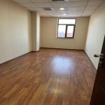Kirayə (aylıq) 5 otaqlı Ofis, Nəriman Nərimanov metrosu, Nərimanov rayonu 3