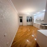 Satılır 2 otaqlı Yeni Tikili, Azadlıq metrosu, 8-ci mikrorayon, Binəqədi rayonu 6