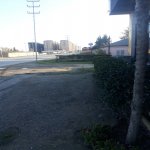 Аренда Объект, Мехеммедли, Абшерон район 3