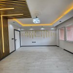 Satılır 4 otaqlı Xarici Əmlak 16