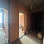 Продажа 3 комнатная Новостройка, Масазыр, Абшерон район 8