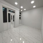 Kirayə (aylıq) 3 otaqlı Ofis, 20 Yanvar metrosu, Yasamal rayonu 5
