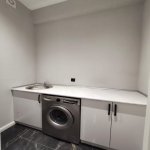 Аренда 4 комнатная Новостройка, м. Короглу метро, , Низаминский р-н район 19