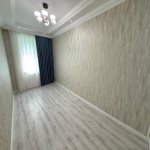 Продажа 2 комнат Вторичка, м. Азадлыг метро, 7-ой микрорайон, Бинагадинский р-н район 10