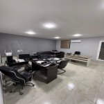 Kirayə (aylıq) 2 otaqlı Ofis, Nəsimi rayonu 4