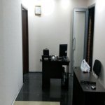 Kirayə (aylıq) 2 otaqlı Ofis, 28 May metrosu, Nəsimi rayonu 3