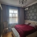 Satılır 4 otaqlı Həyət evi/villa, Şüvəlan, Xəzər rayonu 4