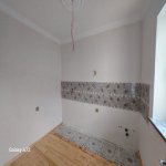 Satılır 3 otaqlı Həyət evi/villa, Binə qəs., Xəzər rayonu 7