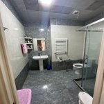 Kirayə (aylıq) 3 otaqlı Yeni Tikili, Əhmədli metrosu, Xətai rayonu 8