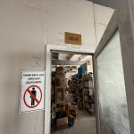 Аренда Объект, Сураханы район 2