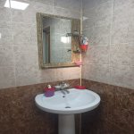 Satılır 4 otaqlı Həyət evi/villa Xırdalan 15