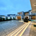 Satılır 6 otaqlı Bağ evi, Mərdəkan, Xəzər rayonu 6