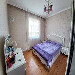 Satılır 6 otaqlı Həyət evi/villa, 20 Yanvar metrosu, Masazır, Abşeron rayonu 10