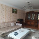 Satılır 3 otaqlı Köhnə Tikili, Qaraçuxur qəs., Suraxanı rayonu 2