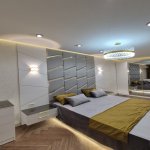 Продажа 4 комнатная Новостройка, м. 8 Ноябрь метро, Насими район 15