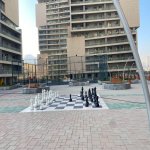 Satılır 2 otaqlı Yeni Tikili, 20 Yanvar metrosu, Yasamal rayonu 5
