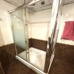 Аренда 1 комнат Новостройка, м. Хетаи метро, AGA Бизнес Центр, Хетаи район 11