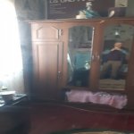Kirayə (aylıq) 2 otaqlı Köhnə Tikili Sumqayıt 3