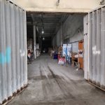 Kirayə (aylıq) Obyekt, Hökməli, Abşeron rayonu 4