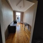 Kirayə (aylıq) 3 otaqlı Yeni Tikili, Qaraçuxur qəs., Suraxanı rayonu 1