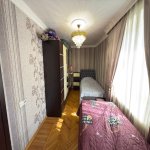 Satılır 2 otaqlı Köhnə Tikili, Nizami rayonu 8