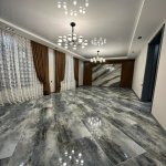 Satılır 5 otaqlı Bağ evi, Mərdəkan, Xəzər rayonu 4