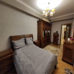 Satılır 3 otaqlı Yeni Tikili, Qaraçuxur qəs., Suraxanı rayonu 10