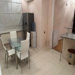 Аренда 3 комнатная Новостройка, м. 28 Мая метро, Насими район 5