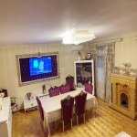 Satılır 3 otaqlı Köhnə Tikili, Neftçilər metrosu, Nizami rayonu 2