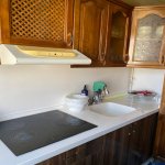 Продажа 4 комнат Вторичка, пос. Бакиханова, Сабунчу район 12