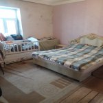 Satılır 4 otaqlı Həyət evi/villa, Binə qəs., Xəzər rayonu 11